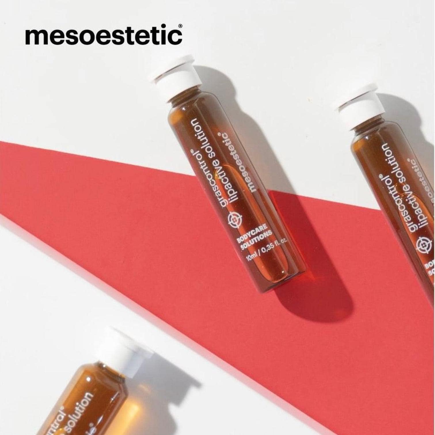 mesoestetic-grascontrol-lipactive-solution-nl-kopen